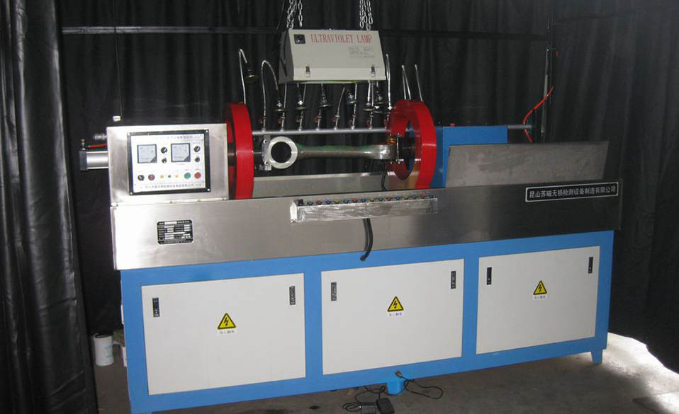 精選原材 質(zhì)檢嚴格 精選原材 質(zhì)檢嚴格